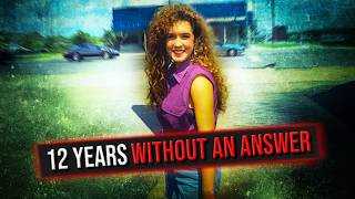 Celebrity The mysterious disappearance of a teacher | The Tara Grinstead case Profile
