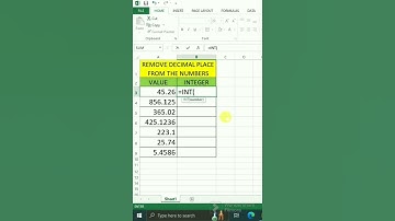 Excel Formula | Excel Shortcuts Tricks #excel #exceltutorial #excelfunctions #excelshorts