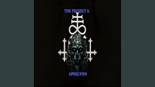 Yatzer Hara Waswas Angrya Mainyu