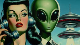 Download Lagu November 13, 2024 HD04 Paul Pritchard - Film Noir, Gumshoe Blues, André Charlier - Night Stalker, Pa MP3