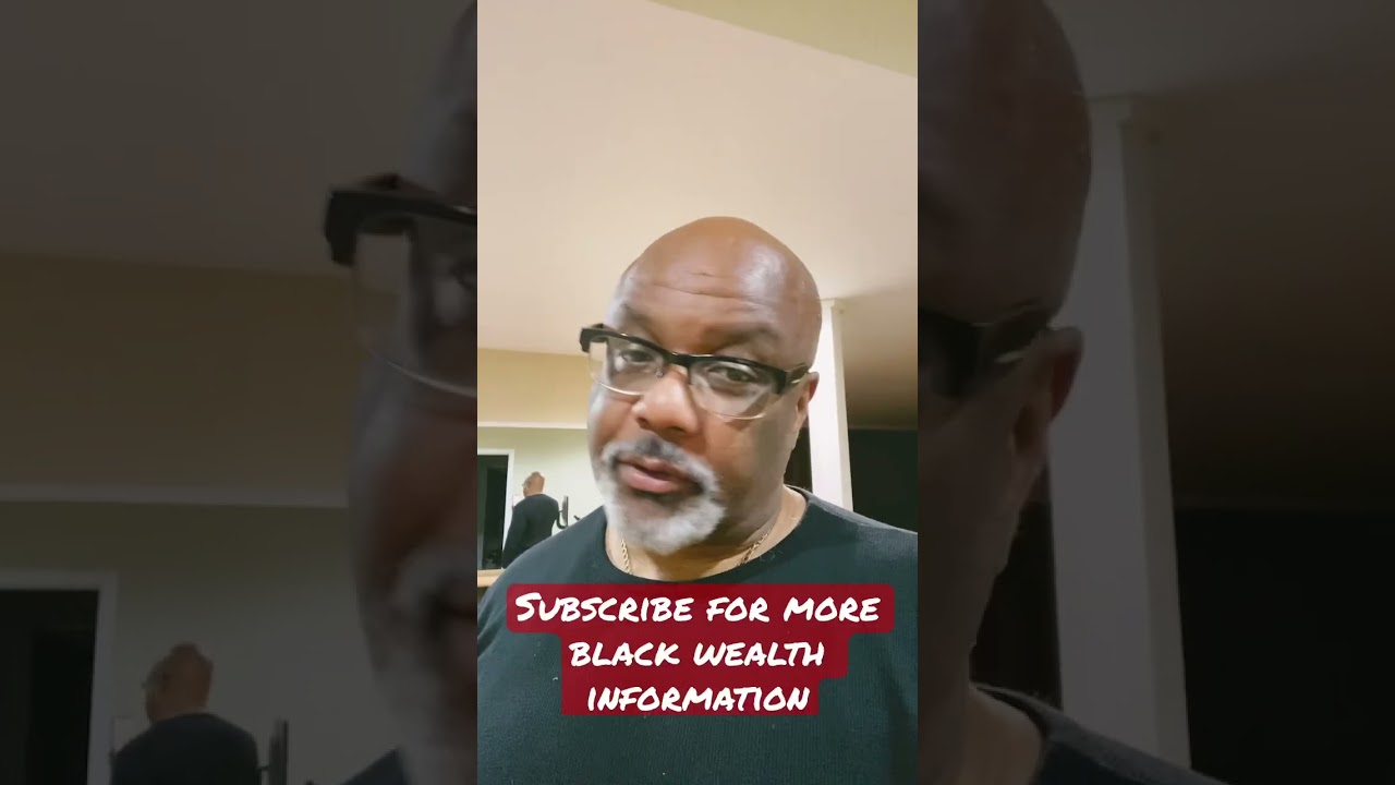 A warning about day trading stocks