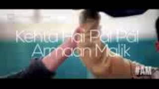 Rabeya Love Third Lapat