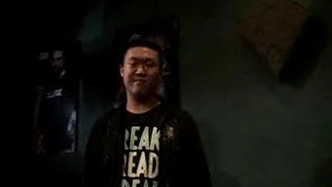 1337 Speak @ HeadPeaceMedia.com