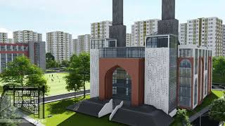 Download Lagu Rajuk Apartment Project MP3