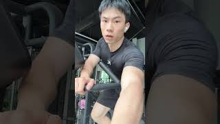 ID_307-2026.05.10-09.51.38.mp4