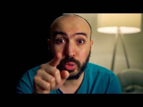 Ce que personne ne te dit sur le besoin de plaire