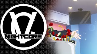 Lofin Jasq  Dont Stop Now  Vicemi Nightcore