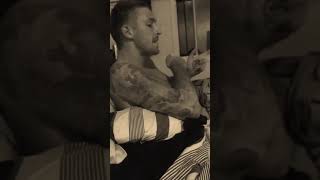 Random Freestyle -Emcee Nufsedd