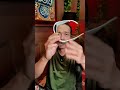 Kacamata Anti UV Gacor Cakep Kalcer Murah