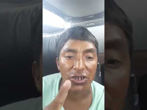 SALUDANDO A MIS SEGUIDORES Y DE PASO HACIENDO HORA CONMIGO JAJAJA camera iphone 8 plus apk