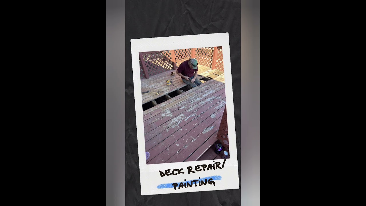 Haggie's Handiwork Advertisement