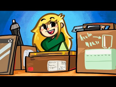 I tested weird drawing tools for under 15€!