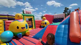 Funbox