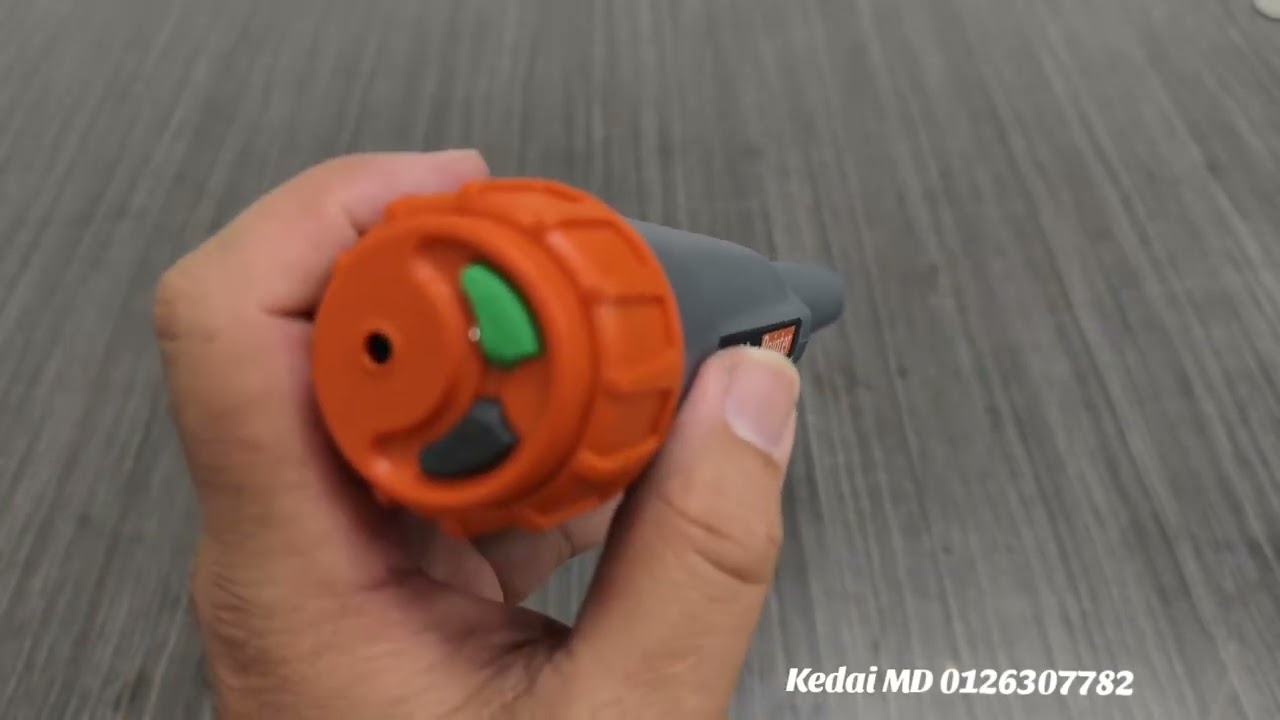 Pointer Nokta Free Gift Beli Score 3