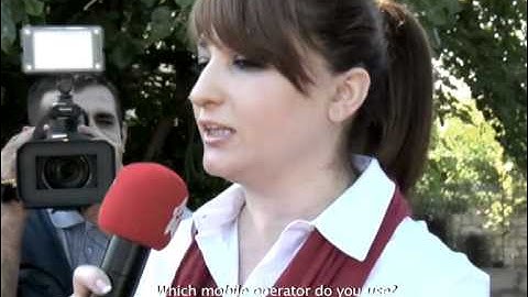 DoğmaCIN Gəncədə (2)