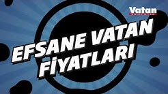 vatan bilgisayar