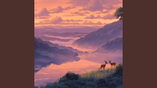 Download Lagu Nara MP3