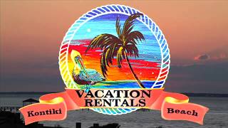 203 Bayfront