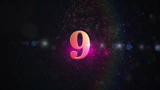 Hello Frnd's.....New IntroVideo Countdown Free Download Now screenshot 4