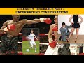 CELEBRITY POLICY UNDERWRITING CONSIDERATION