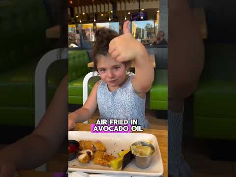 cargobikemomma 2024-09-30T18:23:53+0000