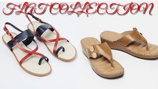 new ladies sleeper design