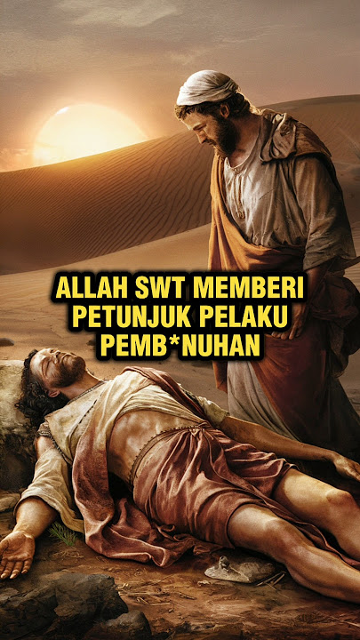 Allah SWT is the Great Helper #islam #islamic #fyp #viral #shorts #short