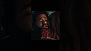 Jabardasti Nahi Hota Hai Na Pyar 💔 | Emotional Love Scene #shorts #shortsfeed #viral