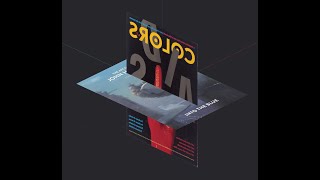 Plasticity: New feature: Reference Images