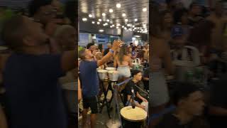 IMG 9458