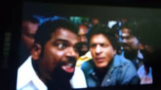 chennai express video song mp4 chennai express video song mp4