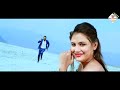 Chandni | चांदनी | Superstar  Actor | Rohit RK | Priya Choudhary | Singer | Pawan Roy | New Nagpuri Mp3 Song