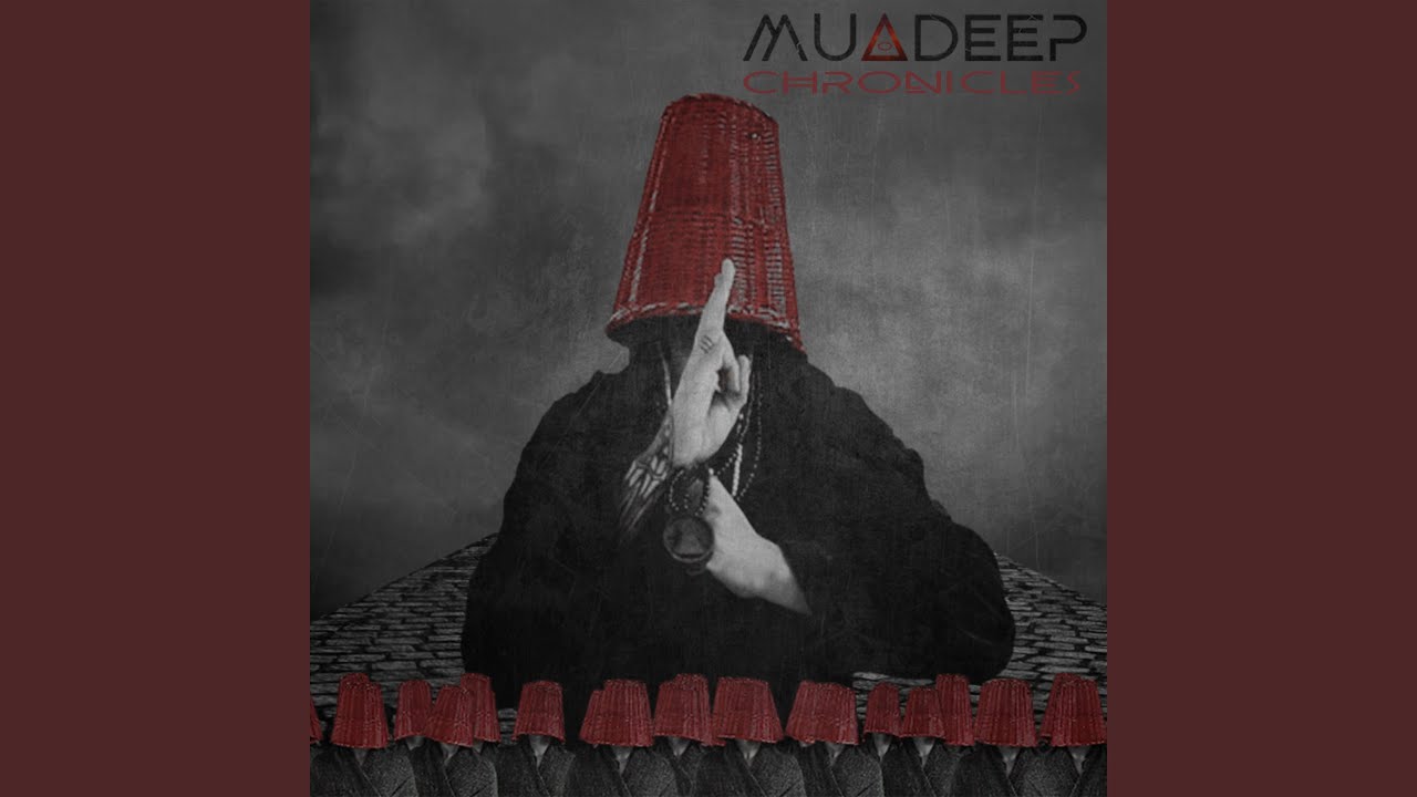 Watch Unleashed on YouTube Watch Unleashed on YouTube