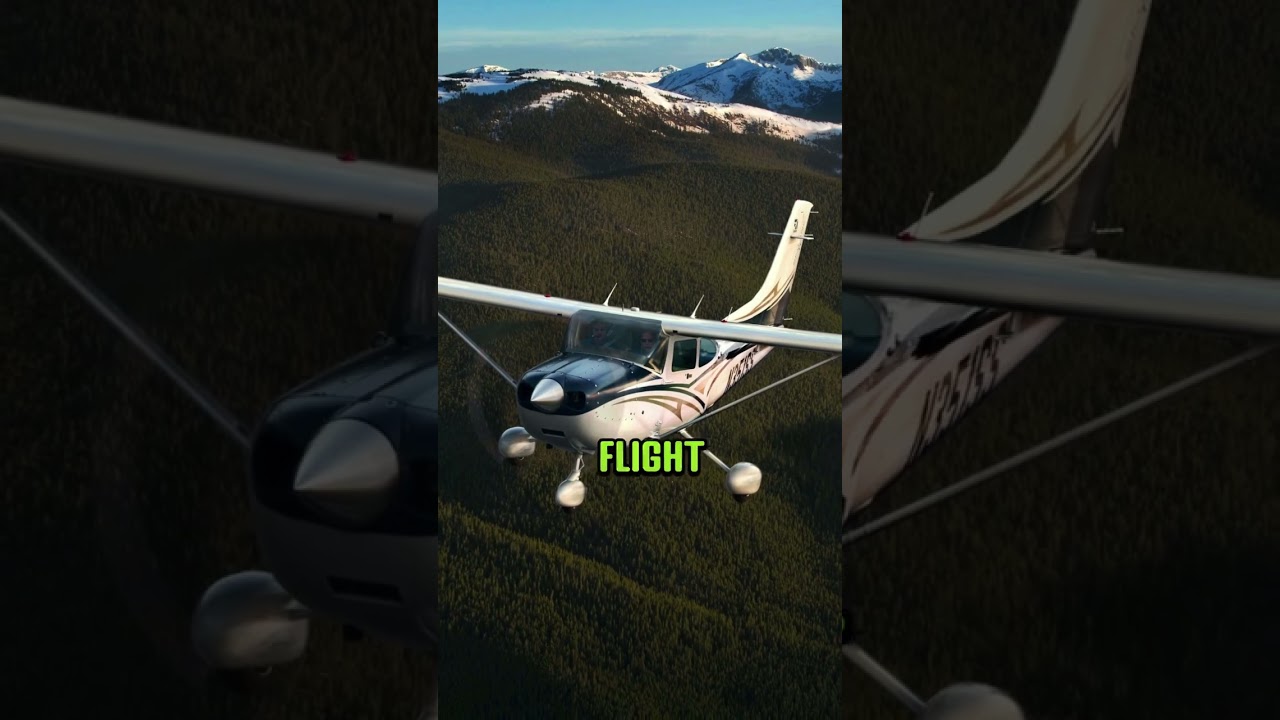 Top-Selling GA Aircraft in 2025 (So Far)