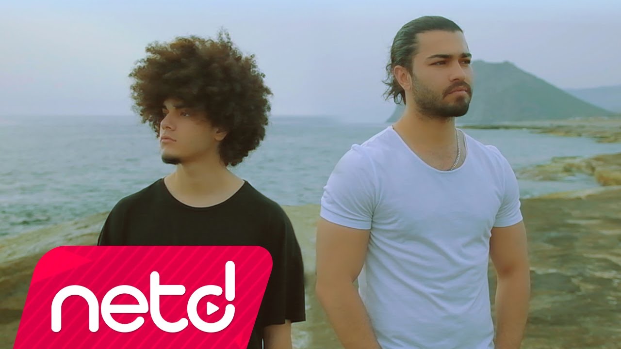 Watch Burak & Barış - Gelme on YouTube Watch Burak & Barış - Gelme on YouTube