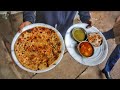 Mix Veg Paratha Only (0.48$)  Paneer And Lots of Veggies Stuffed Paratha | Indian Street Food