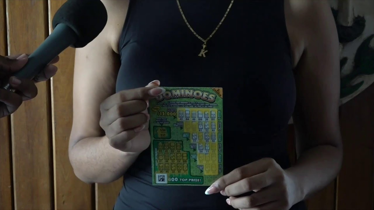 7 News Live... March 5, 2026...