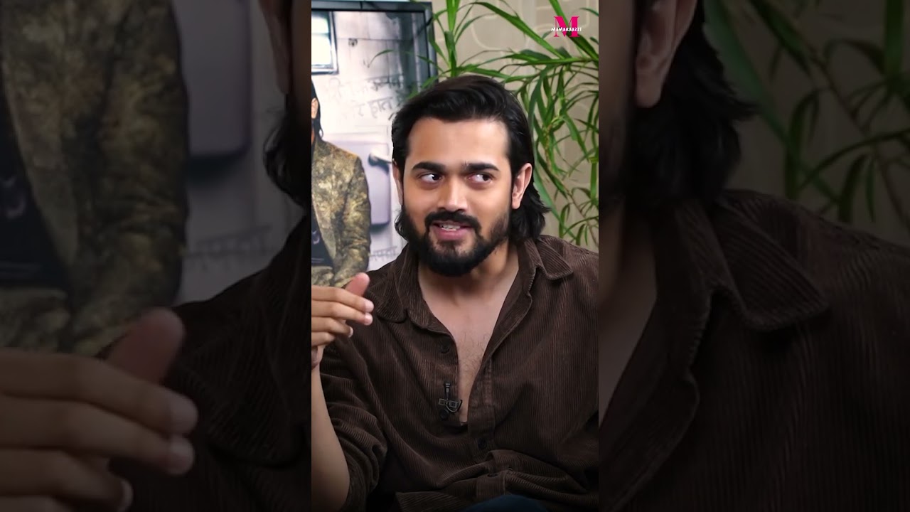 BhuvanBam confirms it! all you need for a glowing skin is... #bhuvanbam #skincare #tips
