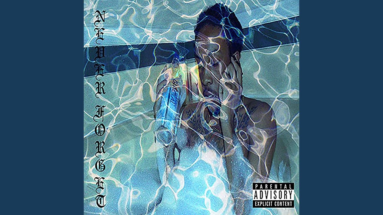 Watch LA To Memphis on YouTube Watch LA To Memphis on YouTube