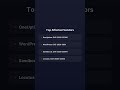 9 Critical CVEs – OneUptime & More | CVE Brief Mar 14 #Shorts
