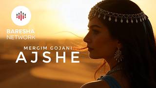 Mergim Gojani - AJSHE