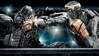 Atom Vs Zeus Amv Skillet Hero