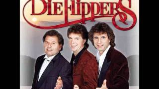 Die Flippers - Ein Kleines Hotel Bei Cuxhaven chords