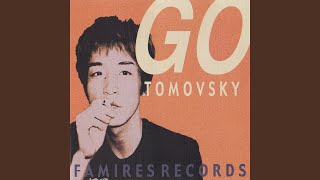 魔法 - Illusion ? OK ! - TOMOVSKY