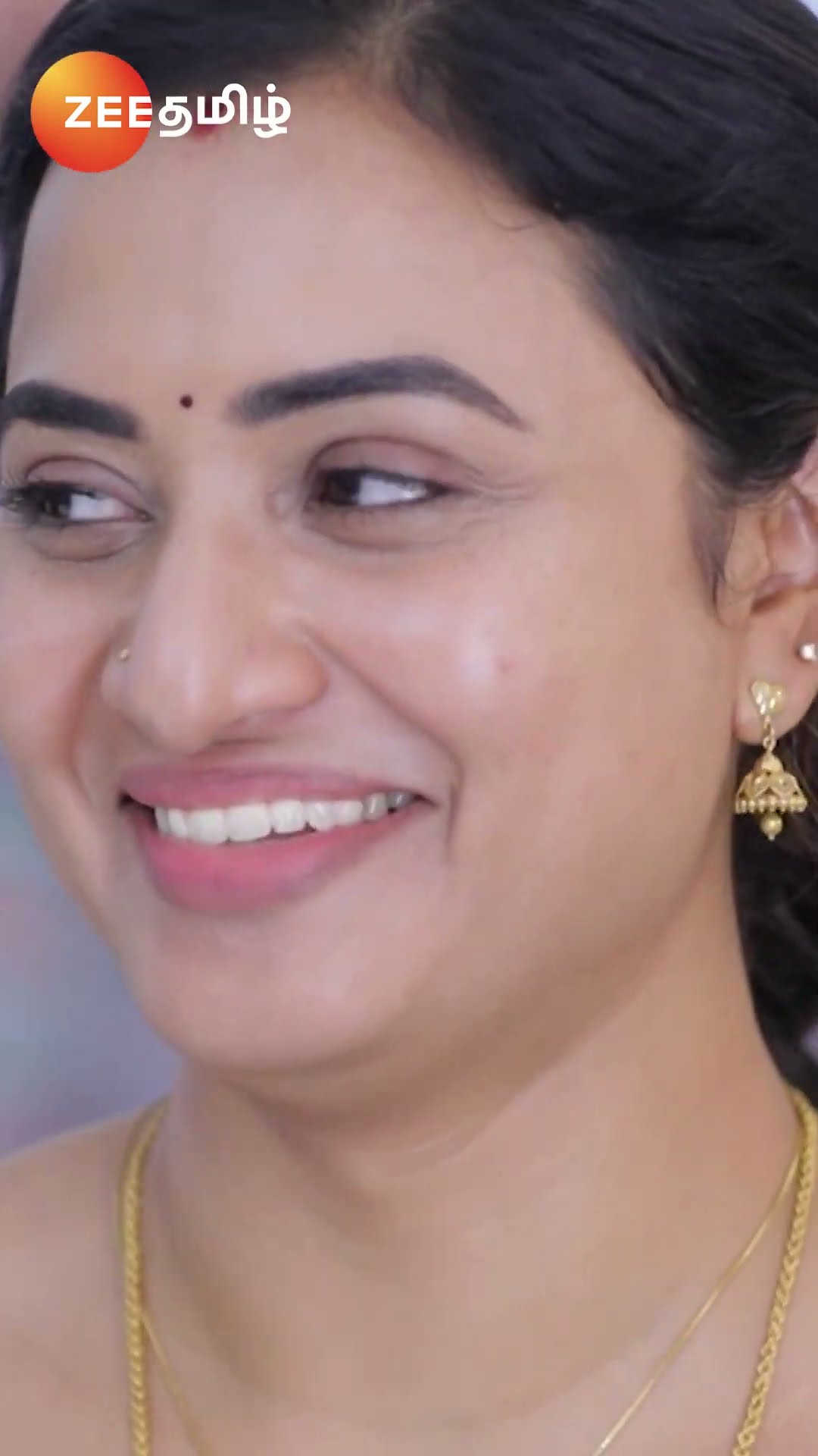 #IDHAYAM #Shorts #Zee Tamil #Entertainment #Romantic Drama