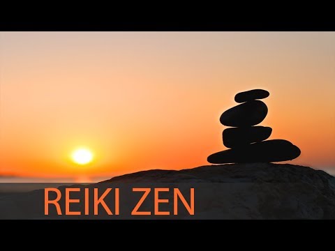 6 Hour Zen Music: Deep Meditation, Chakra Music, Relaxation Music, Background Music, Relaxing 1732 - 6 Hour Zen Music: Deep Meditation, Chakra Music, Relaxation Music, Background Music, Relaxing 1732