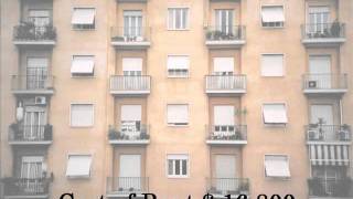 ECMP355 Mastercard.wmv