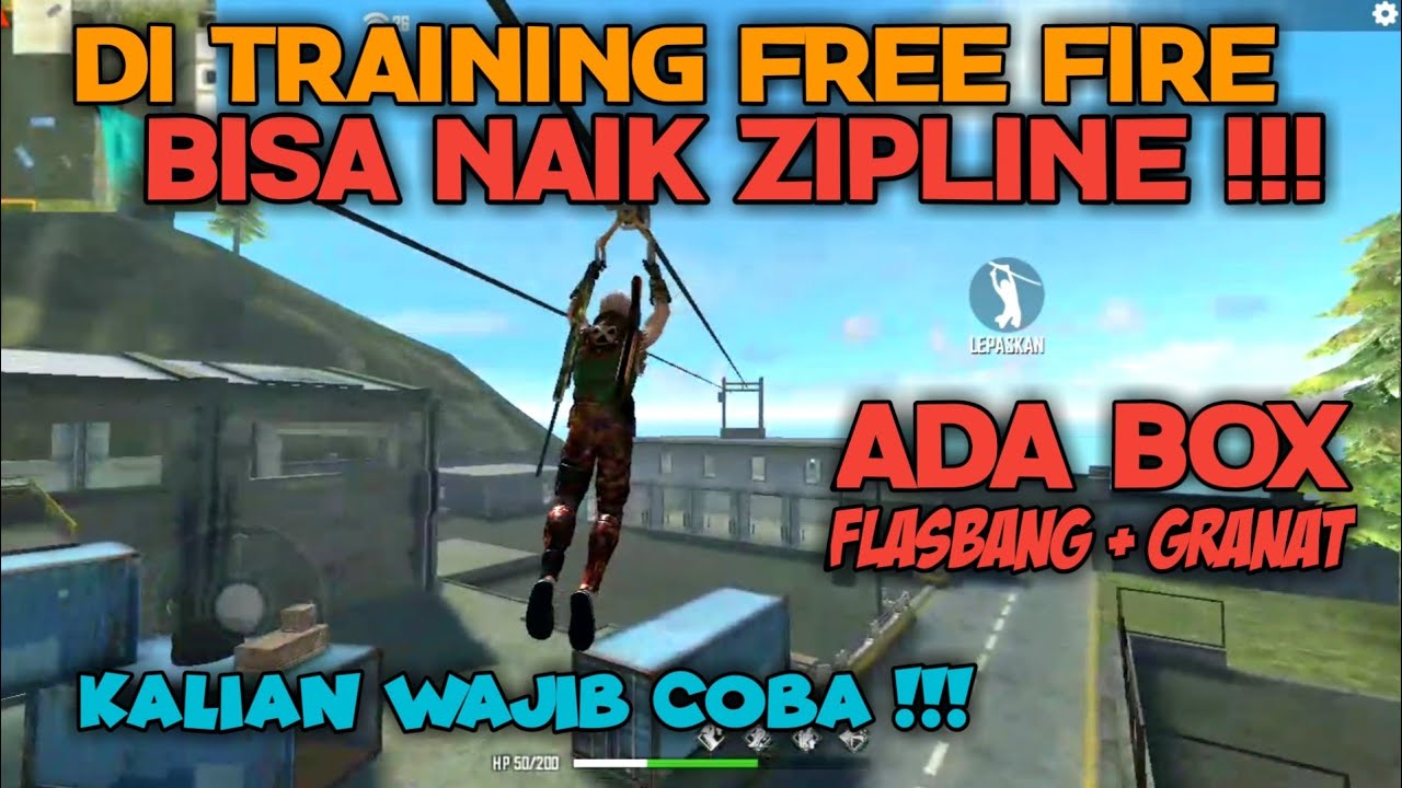 Shoka Gaming Youtube Channel Analytics And Report Powered