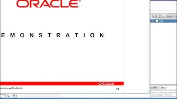 Siebel CRM - Benefits of using Oracle Proactive Support Tools with Siebel