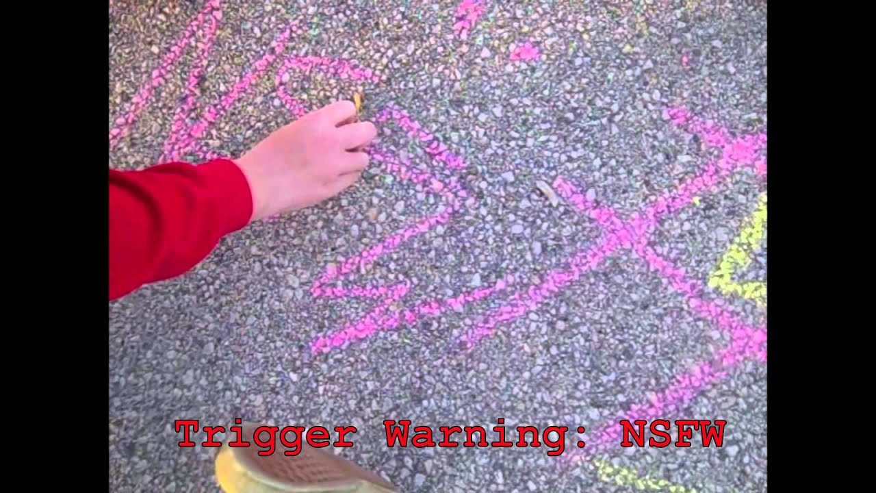 [S] Канкри и Митуна: Посещение городского парка